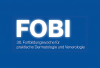Takeda Symposium auf der FOBI 2026 – Psoriasis vulgaris patientenzentriert behandeln