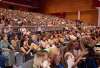 Jetzt anmelden und Zugang zu Symposiums-Aufzeichnungen der FOBI 2026 erhalten