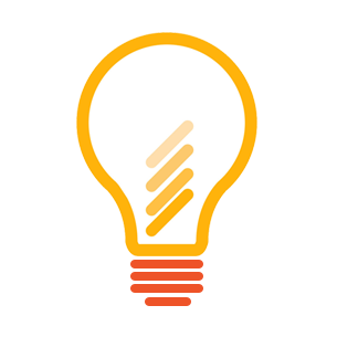 Idea Icon