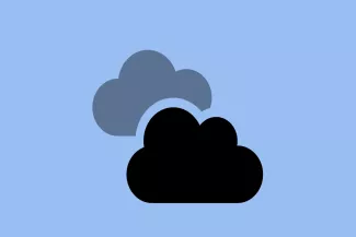 Guide: cloud